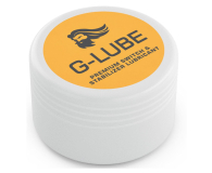 Glorious G-Lube GLO-ACC-KEY-LUBE - 645812 - zdjęcie 1
